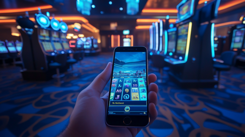 Acesso Rápido 5711BET.COM